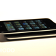 Illustration for article titled iPod Touch Version 2 Hands On